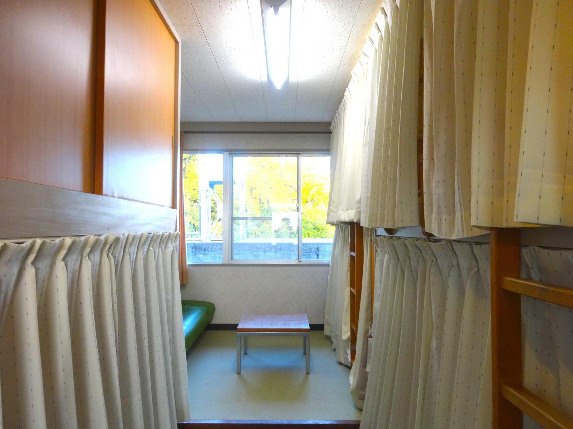 Shodoshima Olive Youth Hostel Cameră foto