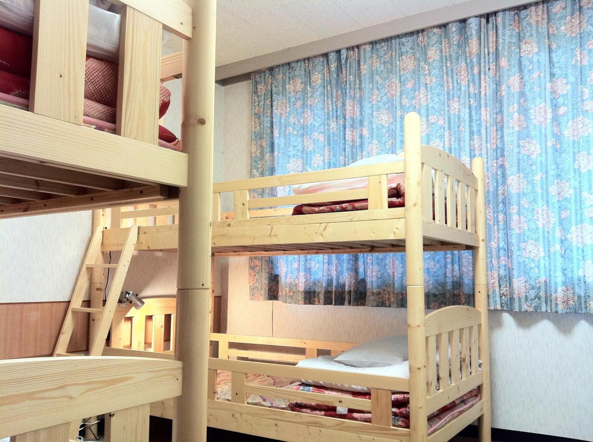 Shodoshima Olive Youth Hostel Cameră foto
